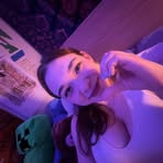 Aimee Weaver - Facebook
