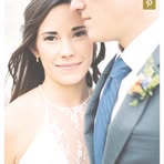 Aimee Weaver - Facebook