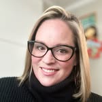 Aimee Weaver - @a1weaver - Instagram