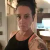 Aimee Weaver - @aimeeweaver79 - TikTok