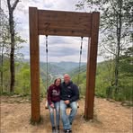 Aimee Weaver Fisher - Facebook