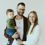 Aimee Weaver Melone - @aim.weaver - Instagram