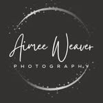 Aimee Weaver Photography - @aimeeweaverphoto - Instagram