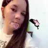 Amie Weaver🎪🎡 - @amie.weaver8 - TikTok