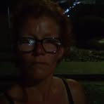 Amy Weaver - Facebook