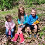 Amy Weaver - Facebook