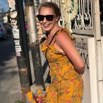 Aimee Kate Webber - @aimeekatecapararo - Instagram
