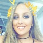 Aimee Webb - @aimeewebberz - Instagram