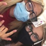 Aimee Webber - @aimew19 - Instagram