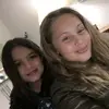 Aimee Webber - @aimeew37367 - TikTok