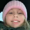 Aimee webber - @aimee3537 - TikTok
