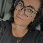 Aimee Webber - @aimee.webber93 - Instagram