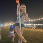 Aimee Webber - @aimeew1901 - Instagram