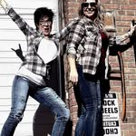 Aimee Webber Bender - @webberbender - Instagram