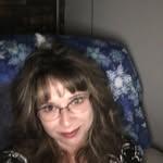 Aimee Webber Kaufman - @webberkaufman - Instagram