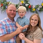 Aimee Webber Walden - @aimeewaldenmusic - Instagram