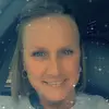 Aimee Weber - @aimeeweber - TikTok
