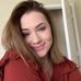Aimee Webster - Facebook