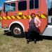 Aimee Webster - Facebook