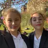 aimeewebber - @aimeewebber3 - TikTok