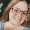 Aimee - @aimeesnackin64 - TikTok