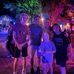 Aimee Wheatcraft - Facebook