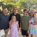 Aimee Wheatcraft - @aimeewheatcraft - Instagram