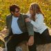 Aimee Wheatcraft - Facebook