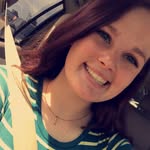 Aimee Wheatcraft - @aimee_photography115 - Instagram