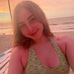 Amy Wheatcroft - Facebook