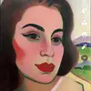 ArtCraft with Aimee - @artcraftwithaimee - TikTok