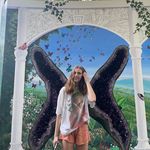 @aimee.whelan - Instagram