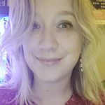Aimèe Janine Whelan - @aimeejanine - Instagram