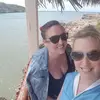 Aimèe Janine Whelan - @aimeewhelan2 - TikTok