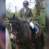 Aimee - @whelan.aimee - TikTok