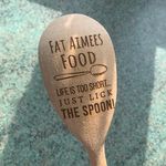 Aimee Whelan - @fat_aimees_food - Instagram