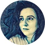 Aimee Whelan - @arwhelancreative - Instagram