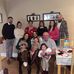 Aimee Whelan - Facebook