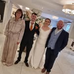 Aimee Whelan - @whelo_aims_ - Instagram