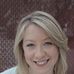 Aimee Whelan - Facebook