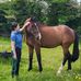 Aimee Whelan - Facebook