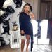 Aimee Whelan - Facebook