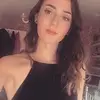 Aimée Whelan - @user9w6nhbjlom - TikTok
