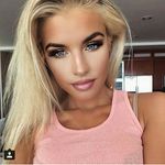 Aimee Whelan - @whelanaimee - Instagram