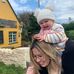 Aiméé Whelan - Facebook