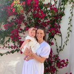 Aimee Whelan - @aimeewhelan - Instagram