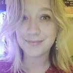 Aimee Whelan PM - @aimeewhelan.pm - Instagram