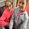aimee whelan - @aimee_whelan06 - TikTok