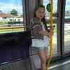 Aimee Whelan - @aimee_whelan006 - TikTok