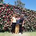 Amie Whelan - Facebook